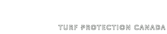 Belchim Crop Protection Canada