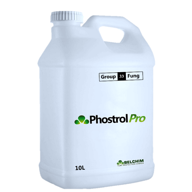 Phostrol Pro